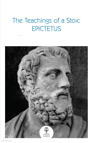 The Teachings of a Stoic