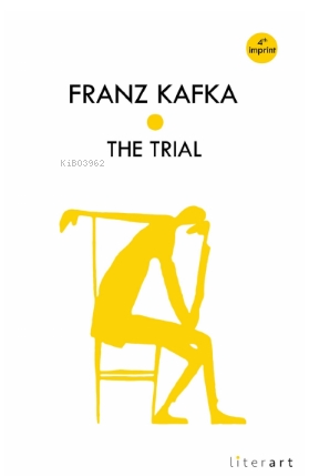 The Trial