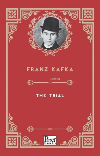 The Trial