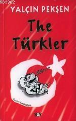 The Türkler - Kitapiks.com
