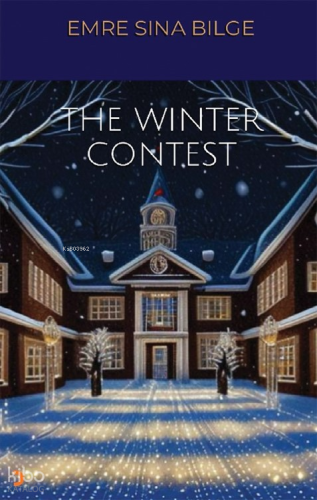 The Winter Contest