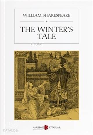 The Winter's Tale