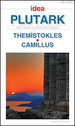 Themistokles - Camillus - Kitapiks.com