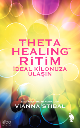 Theta Healing Ritim
