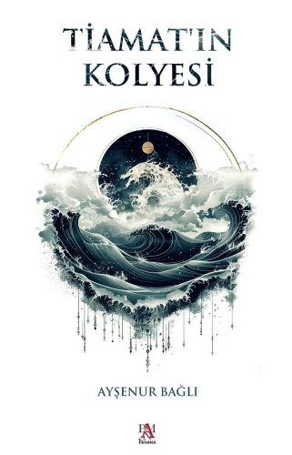 Tiamat'ın Kolyesi