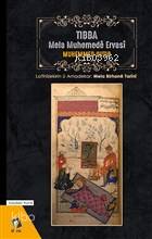 Tibba Mela Muhemede Ervasi