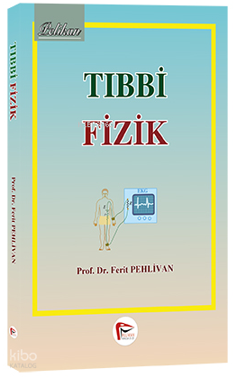 Tıbbi Fizik