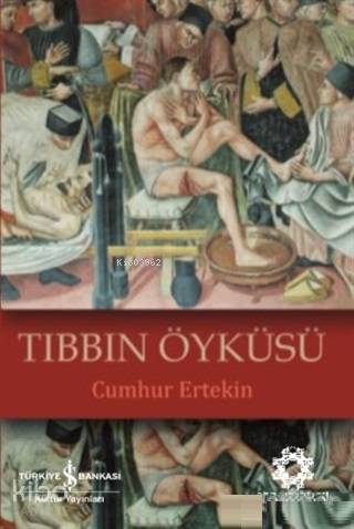 Tıbbın Öyküsü
