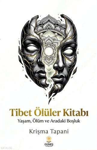 Tibet Ölüler Kitabı