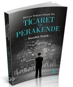 Ticaret ve Perakende
