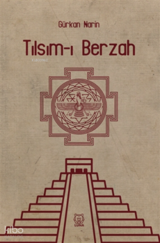 Tılsım-ı Berzah