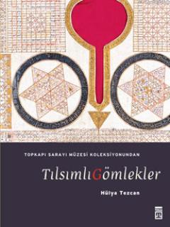 Tılsımlı Gömlekler - Kitapiks.com