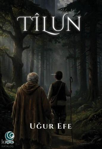 Tîlun
