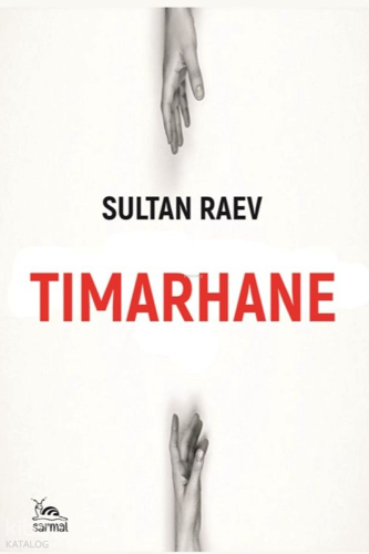 Tımarhane