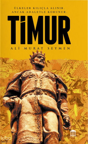 Timur