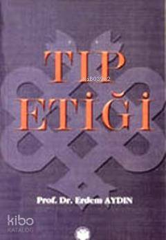 Tıp Etiği