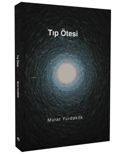 Tıp Ötesi