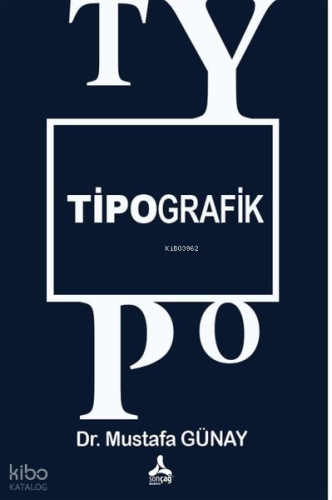 Tipografik