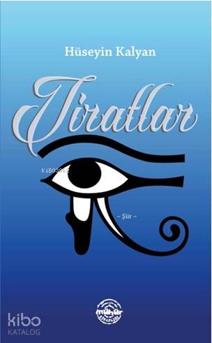Tiratlar