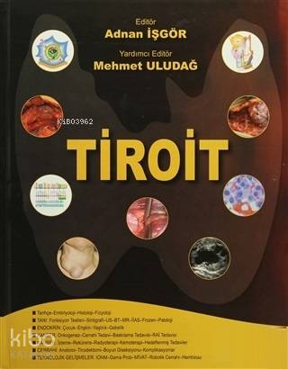 Tiroit