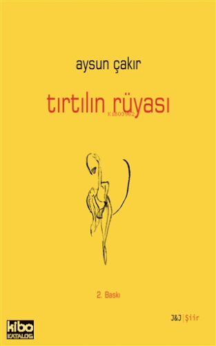 Tırtılın Rüyası