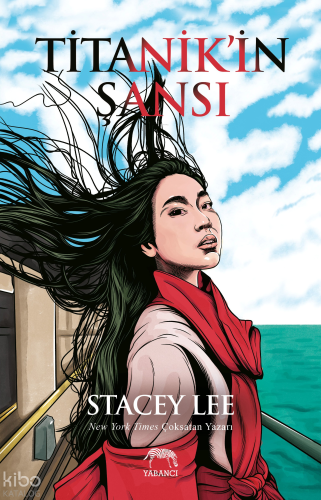 Titanik’in Şansı