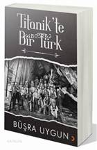 Titanik'te Bir Türk