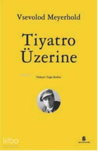 Tiyatro Üzerine