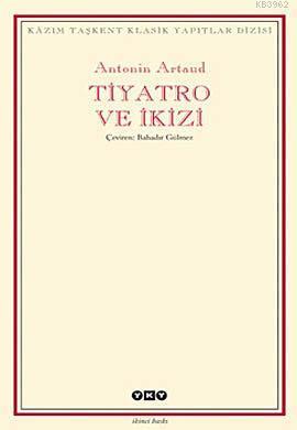 Tiyatro ve İkizi