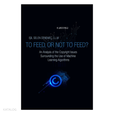 To Feed Not to Feed?