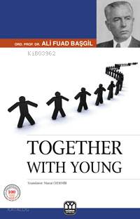 Together With Young