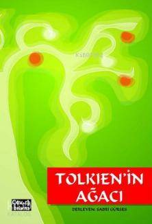 Tolkien'in Ağacı