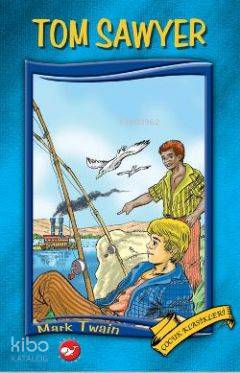 Tom Sawyer