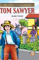 Tom Sawyer