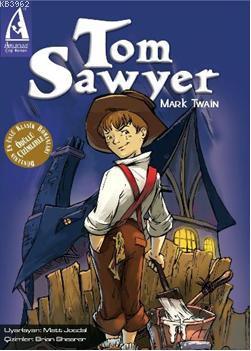 Tom Sawyer