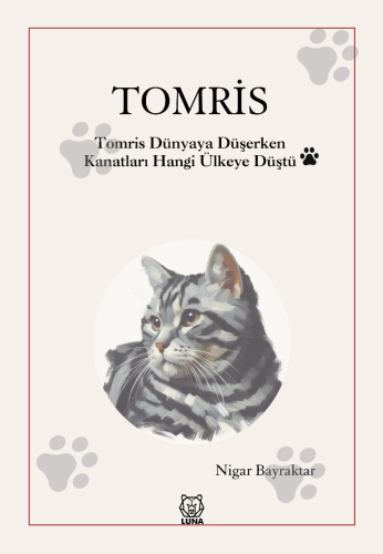 Tomris;Tomris Dünyaya Düşerken Kanatları Hangi Ülkeye Düştü