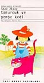 Tomurcuk ve Pembe Kedi