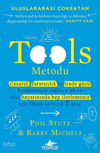 Tools Metodu