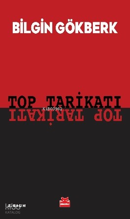 Top Tarikatı