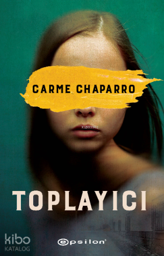 Toplayıcı