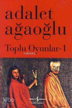Toplu Oyunlar - 1