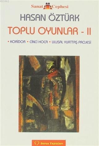 Toplu Oyunlar 2 - Kitapiks.com
