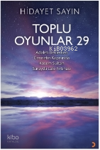 Toplu Oyunlar 29
