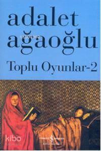 Toplu Oyunlar 2