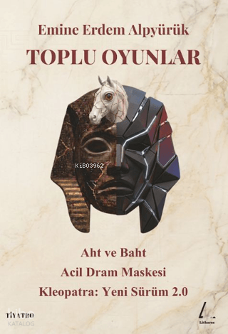 Toplu Oyunlar
