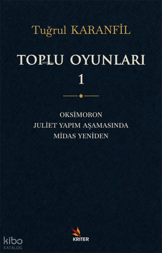Toplu Oyunları 1