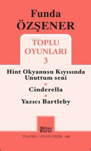 Toplu Oyunları 3