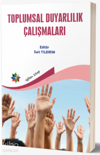Toplum Duyarlılık Çalışmaları