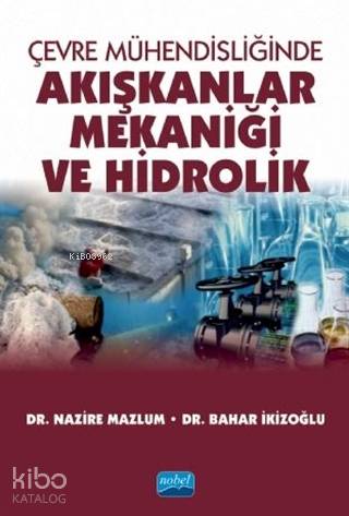 Toplumsal Değişme ve Değerler; Bir Değerler Sosyolojisi Çalışması