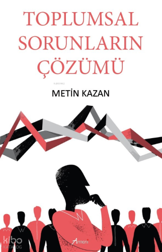 Toplumsal Sorunların Çözümü